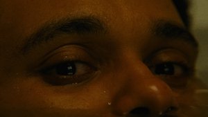 Images posters
