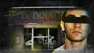 Episodio 25