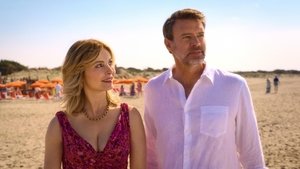 La Dolce Villa (2025) วิลล่าแห่งรัก