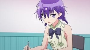 Bokutachi wa Benkyou ga Dekinai: Saison 1 Episode 10