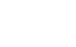Da Toscana, Com Amor