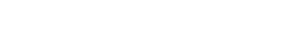 Babylon — Logos 10