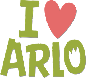 Eu S2 Arlo — Logos 3