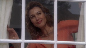 Desperate Housewives: 2×23