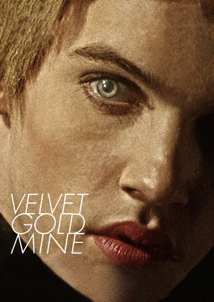 Velvet Goldmine