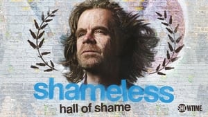 مشاهدة مسلسل Shameless Hall of Shame مترجم أون لاين بجودة عالية