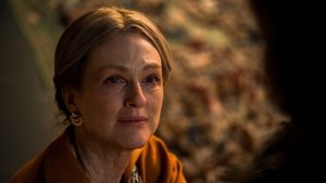 فيلم Wonderstruck 2017 HD مترجم اون لاين