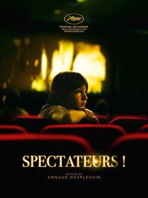 Filmlovers!
