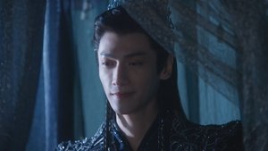 Whispers of Fate: 1×1