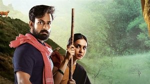 Konda Polam (2021) Tamil Movie Download & Watch Online 480p, HEVC720p & 1080p | GDRive