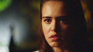 Legacies: 1 Staffel 1 Folge