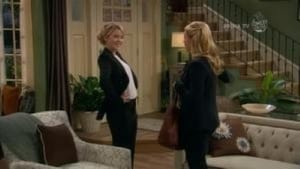 Melissa & Joey: 2×13