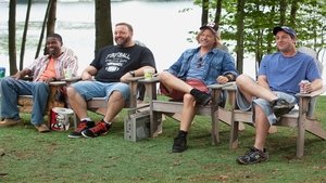 Grown Ups 2010