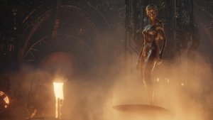 The Fantastic 4: First Steps ( 2025 )