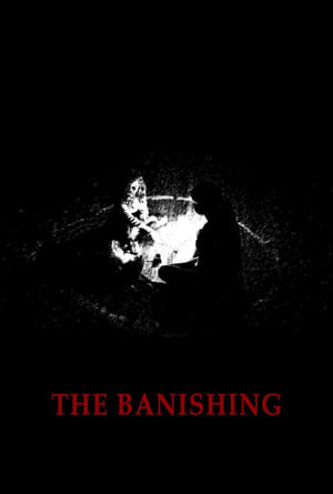 Image The Banishing