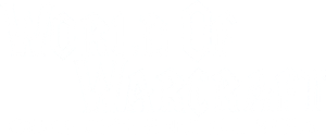 World of Warcraft - Geschichte eines Kult-Spiels