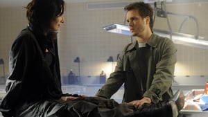 Terminator: The Sarah Connor Chronicles: 2×14