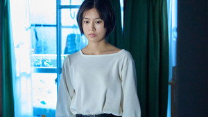 Épisode 6