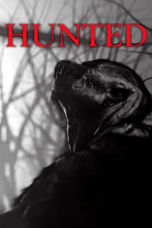 Hunted (1970)