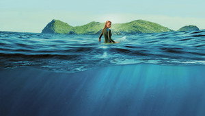 The Shallows 70