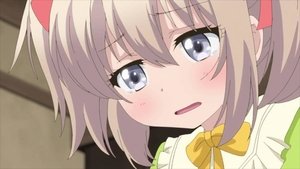 If It’s for My Daughter, I’d Even Defeat a Demon Lord Season 1 Episode 3