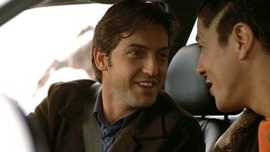 Taxi 3 (2003) – Dublat în Română