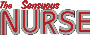 La enfermera — Logos 1