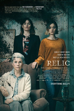 Relic 49