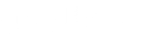 Os Curados — Logos 3