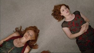 Suburgatory: 2×5