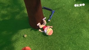 Episode 27