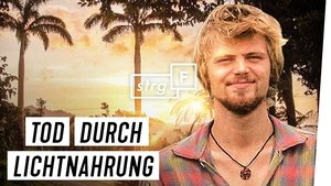 Episode 55