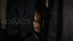 Charles (2021)