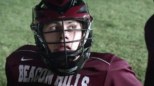 Teen Wolf: 4×11