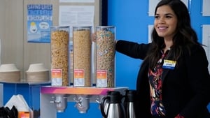 Superstore: 5×15