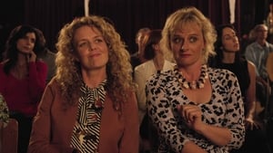 Workin’ Moms 3 episodio 13