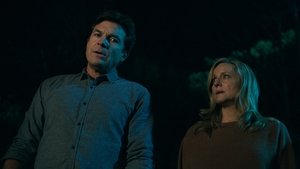 Ozark Saison 3