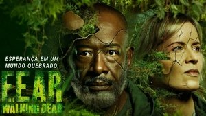Images posters