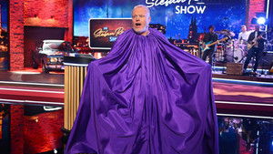 Still from Episode 3