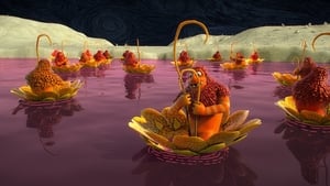The Pit
