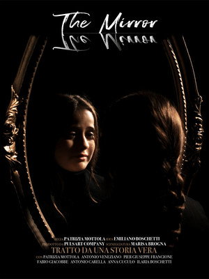 The Mirror 2