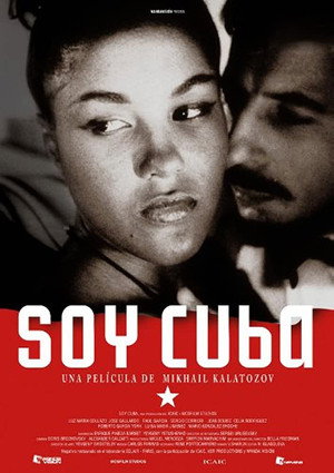I Am Cuba 65