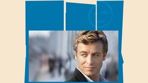 poster The Mentalist