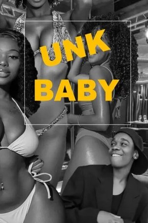 Image UNK Baby
