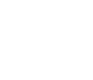 كسرة قلب — Logos 1