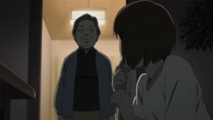 Paranoia Agent Temporada 1 Capitulo 9