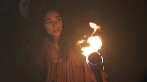 Salem: Stagione 1 x Episodio 1