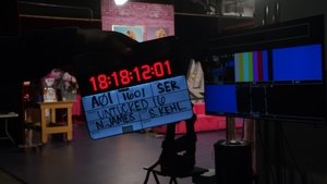 RuPaul’s Drag Race: Untucked: 16×1