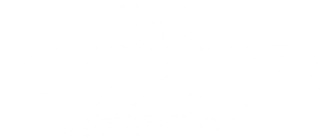 Pyjamasques — logo