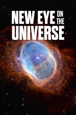 New Eye on the Universe 6